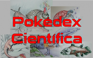 pokedexcientifica